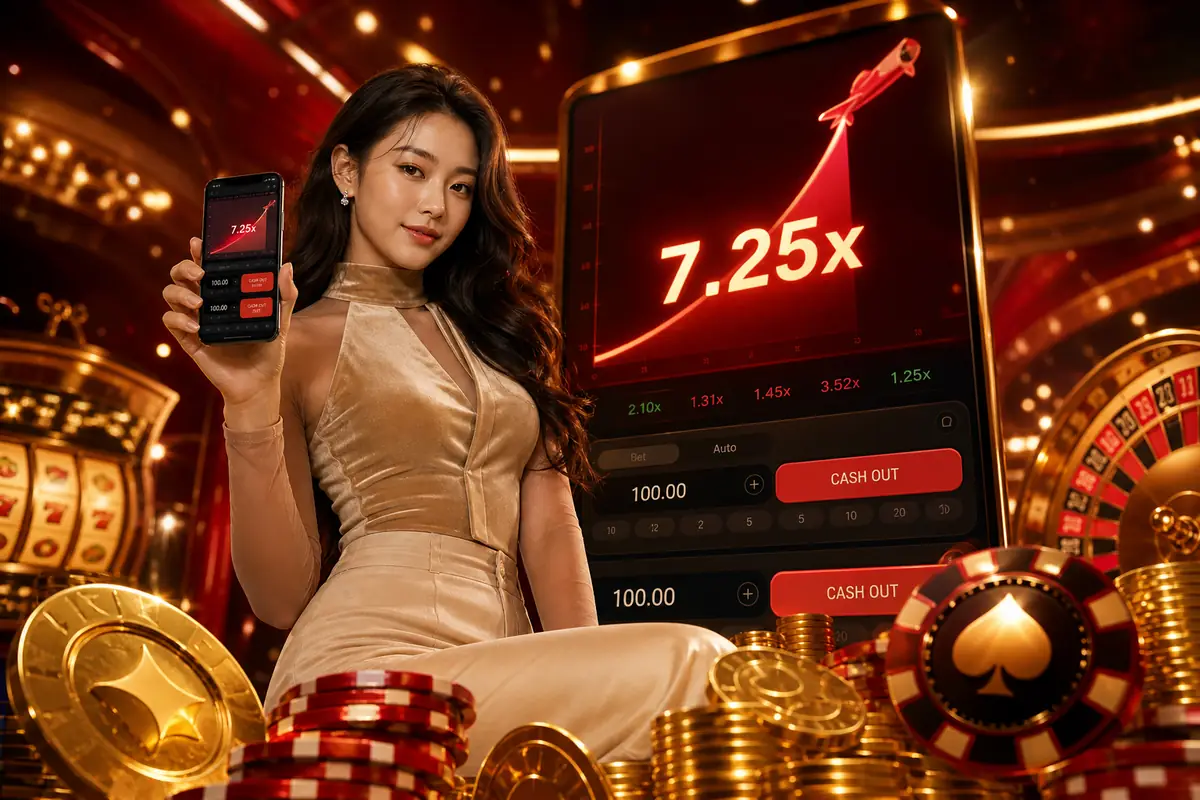 ph564