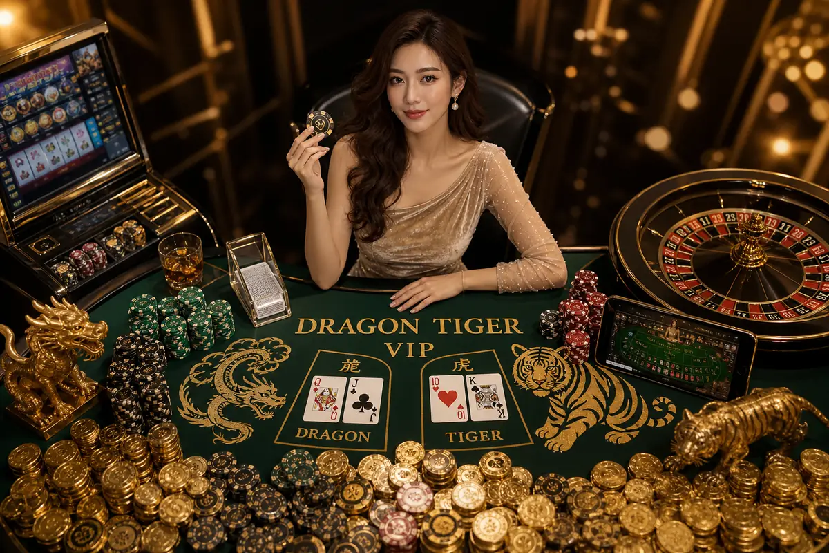 ph564